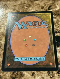 CHEERING CROWD Magic MTG Spiderman - Image 2