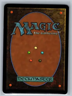 Magic The Gathering 9th Edition Phantom Warrior #88/350 MTG TCG CCG Ninth - Image 2