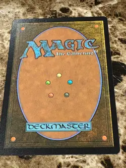 BLACK CAT, CUNNING THIEF Magic MTG Spiderman - Image 2