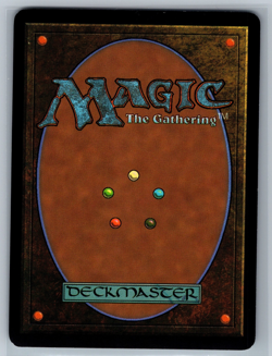 Magic The Gathering 9th Edition Levitation #83/350 MTG TCG CCG Ninth - Image 2