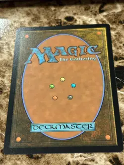 BIORGANIC CARAPACE Magic MTG Spiderman - Image 2