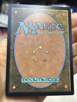 Reanimate • The List • Mystery Booster 2 • Pack Fresh • MTG (2228) - Image 2
