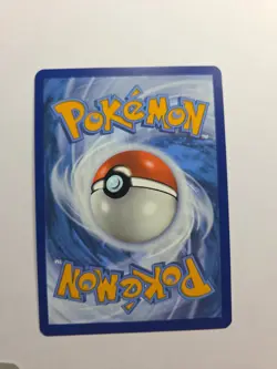 Meowth 052/165 Sv: Scarlet And Violet 151 Common Non Holo NM Pokemon Tcg - Image 2