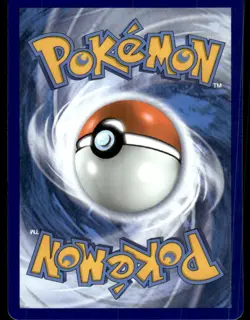 Pokemon TCG SWSH08: Fusion Strike #022/264 Rillaboom V NM - Image 2