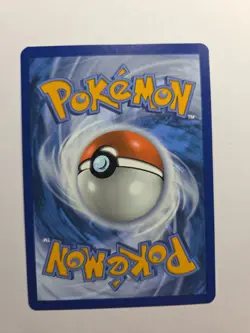 Lickitung 108/165 Sv: Scarlet And Violet Common Non Holo Near Mint Pokemon Tcg - Image 2