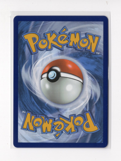 Pokemon TCG Destined Rivals Holo Team Rocket's Archer 223/182 NM - Image 2