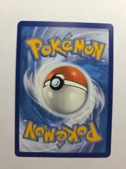 Tauros 151 128/165 Sv: Scarlet And Violet Uncommon Non Holo Near Mint Pokemon - Image 2