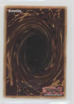 Super Rare - Blizzard Princess Limited Edition YuGiOh Collectors Tins Series 9 - Image 2