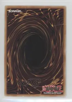 Super Rare - Wind-Up Zenmaines Limited Edition YuGiOh Collectors Tins Series 9 - Image 2