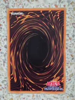 Yu-Gi-Oh! Cards Swallowtail Butterspy Japanese Normal - Image 2