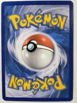 Pidgeotto 76/106 - LP - XY Flashfire Pokemon Card $2 Combined Shipping - Image 2