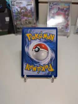Dialga 112/203 Evolving Skies Cosmos Holo Pokemon TCG Card NM - Image 2