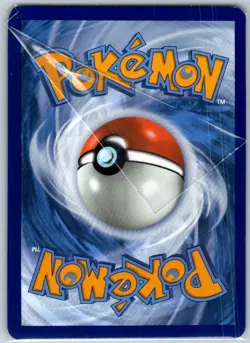 Charizard ex - 196 Promo SV: Scarlet & Violet Promo Cards NM - Image 2