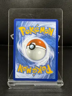 Bill's Transfer 194/165 Scarlet & Violet 151 Holo Pokemon Card NM/Mint - Image 5