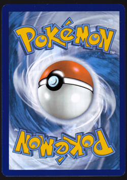 Noibat 090/131 Masterball Holo Prismatic Evolutions Pokemon TCG Card NM - Image 2