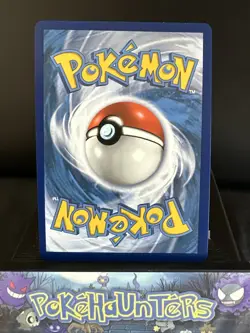 Pokemon Card Celebi V 007/198 Chilling Reign Holo Rare NM - Image 2