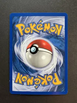 Pokemon Card TCG Onix Legendary Collection Fireworks Reverse Holo 84/100 - NM 🔥 - Image 2