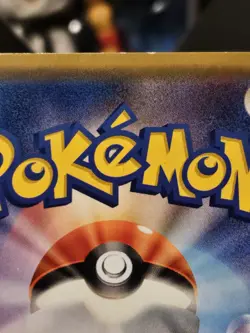 Pikachu 028/114 LP SM4+ GX Battle Boost 2017 Reverse Holo Japanese Card - Image 3