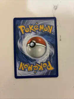 Pokemon TCG Charizard 14/181 Holo Cracked Ice Team Up 2019 Rare - Image 2
