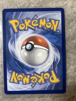 Pikachu ex 179/131 Sv: Pokemon TCG Prismatic Evolutions Holo Rare (Near Mint) NM - Image 2