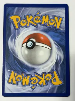 Pokemon TCG - Spearow 151/132 Illustration Rare - Pack Fresh - Mega Evolution - Image 2