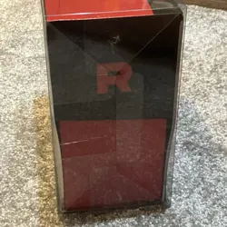 Pokemon TCG: Destined Rivals Pokemon Center Elite Trainer Box ETB, Sealed🔥 - Image 5