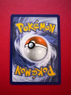 Sewaddle 087/086 - Pokemon TCG: White Flare - English - NM/M - Image 2