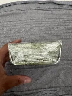 Pokemon EX: Power Keepers Dark Blast (Mightyena) Theme Deck 2007 Factory Sealed - Image 4