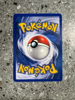 Pokemon TCG Cards Dark Dragonite 22/82 Team Rocket Rare - Image 2