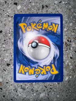 Pokemon TCG Cards Dark Dragonite 22/82 Team Rocket Rare - Image 4