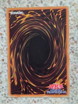 Yu-Gi-Oh! Cards Naturia Pineapple Japanese Normal - Image 2