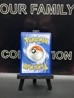 Melony - GG64/GG70 - Ultra Rare - Crown Zenith - Pokemon TCG Card Holo NM - Image 5