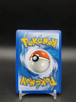 Huntail 19/101 EX Hidden Legends Reverse Holo Rare NM Pokemon Card - Image 2