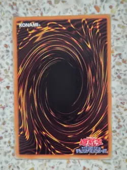 Yu-Gi-Oh! Cards Scrap Mind Reader Japanese Normal - Image 2