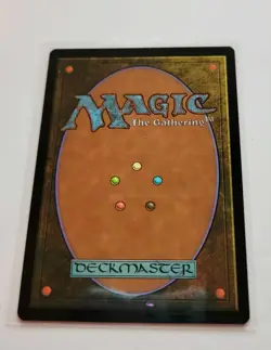 Mox Opal Double Masters NM 275/332 - Image 2