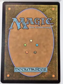 Selective Memory - Worldwake - Magic the Gathering MTG Nice! - Image 2