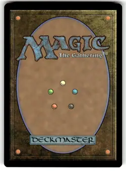Tormod, the Desecrator Commander Legends Regular MTG - Image 2