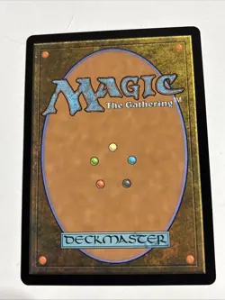 Elesh Norn, Mother of Machines - 010/271 - (Phyrexia: ONE) MTG Magic WOTC - Image 2