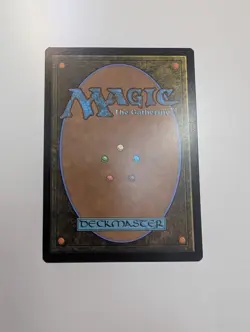 MTG - Bright-Palm, Soul Awakener - Commander: March of the Machine NM/M Cond - Image 4