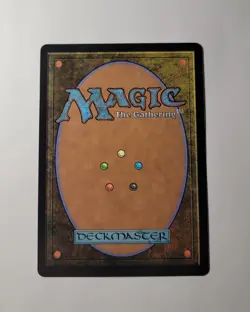 Will of the Abzan Commander: Tarkir: Dragonstorm Regular - Image 2