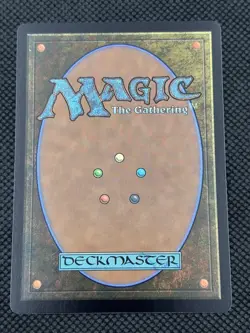 Semblance Anvil #52 The Brothers' War: Retro Frame Artifacts NM MTG - Image 2