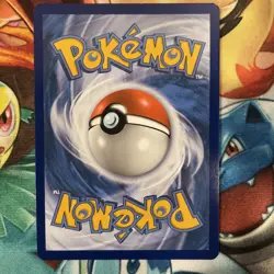 Pokemon Detective Pikachu SM190 Stamped Holo Sealed + SM194 - Image 4