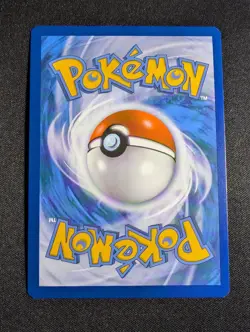 Pokemon Psychic Energy 79/83 Reverse Holo XY Generations NM - Image 2