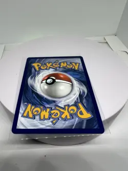 Pokemon TCG Arceus VSTAR (Secret) GG70/GG70 Crown Zenith Galarian Gallery - Image 3