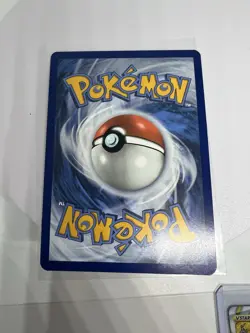 Pokemon TCG Arceus VSTAR (Secret) GG70/GG70 Crown Zenith Galarian Gallery - Image 4