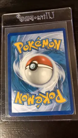 Pokemon Silver Tempest Trainer Gallery Lot Of 4 - Image 4