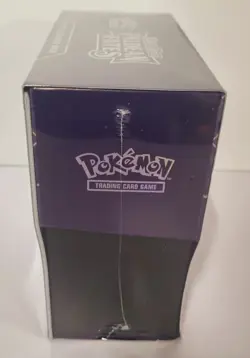 Pokemon TCG Paldean Fates Elite Trainer Box ETB | New Factory Sealed - Image 5