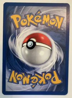 Dratini 53/82 1st Edition Team Rocket - Great Centering - WOTC NM/Mint Pokemon - Image 3