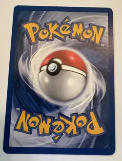 Dratini 53/82 1st Edition Team Rocket - Great Centering - WOTC NM/Mint Pokemon - Image 4