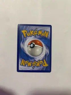 Pikachu TG05/TG30 Pokemon Lost Origin Trainer Gallery Ultra Rare- Excellent - Image 2